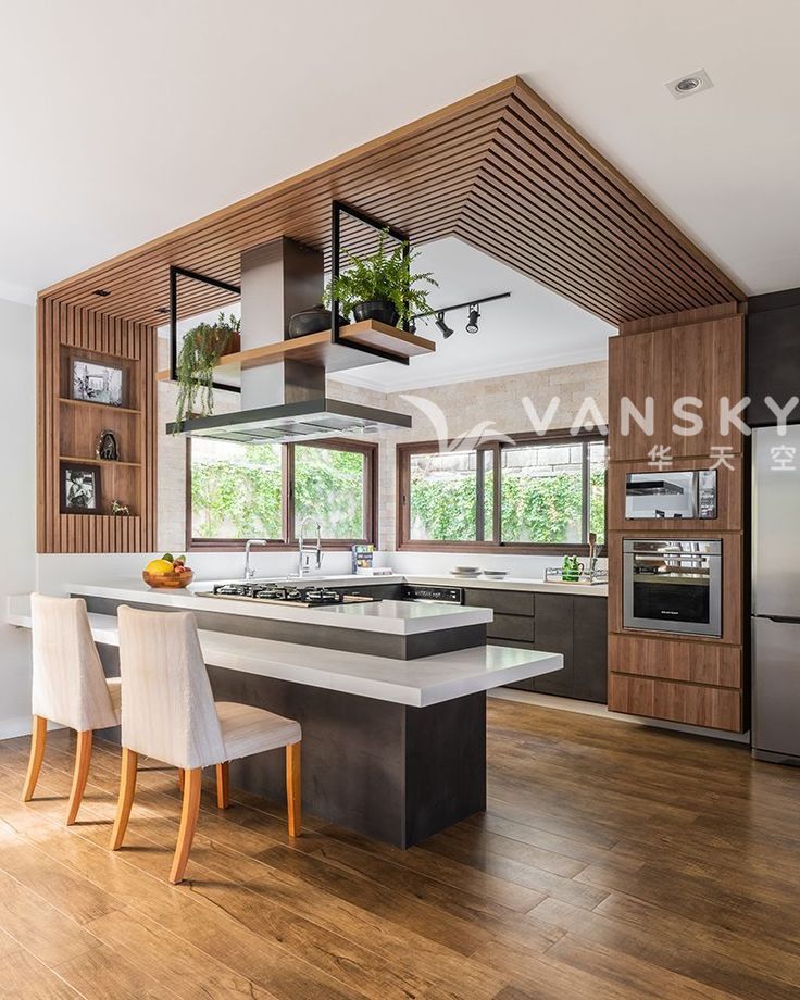 230525150505_These 28 Modern Kitchens Still Have Plenty of Personality.jpg